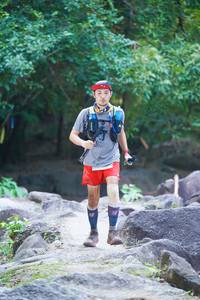 BIB: 
                            <button type="button" onclick="openModal(13642621)" class="btn btn-primary btn-sm float-right btn-popup" data-toggle="modal" data-target=".modal-high-quality">
                        <i class="fas fa-shopping-cart"></i> Add to Cart
                    </button>
                                            <button type="button" onclick="isThisMe(13642621, true)" class="btn btn-success btn-sm float-right btn-popup btn-isme hidden" data-toggle="tooltip" data-placement="bottom" title="นี่คือรูปของคุณใช่ไหม คลิกที่นี่เพื่อเอาเข้าอัลบั้ม">
                        <i class="fas fa-plus"></i> Add to album
                    </button>
                    <button type="button" onclick="isThisMe(13642621, false)" class="btn btn-warning btn-sm float-right btn-popup btn-isnotme hidden">
                        <i class="fas fa-ban"></i> Remove from album
                    </button>