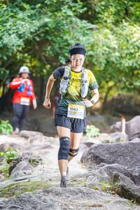 BIB: 
                            <button type="button" onclick="openModal(13708401)" class="btn btn-primary btn-sm float-right btn-popup" data-toggle="modal" data-target=".modal-high-quality">
                        <i class="fas fa-shopping-cart"></i> Add to Cart
                    </button>
                                            <button type="button" onclick="isThisMe(13708401, true)" class="btn btn-success btn-sm float-right btn-popup btn-isme hidden" data-toggle="tooltip" data-placement="bottom" title="นี่คือรูปของคุณใช่ไหม คลิกที่นี่เพื่อเอาเข้าอัลบั้ม">
                        <i class="fas fa-plus"></i> Add to album
                    </button>
                    <button type="button" onclick="isThisMe(13708401, false)" class="btn btn-warning btn-sm float-right btn-popup btn-isnotme hidden">
                        <i class="fas fa-ban"></i> Remove from album
                    </button>