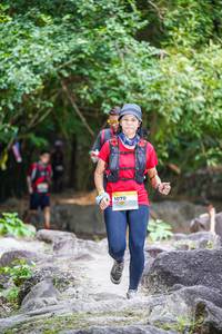 BIB: 
                            <button type="button" onclick="openModal(13707307)" class="btn btn-primary btn-sm float-right btn-popup" data-toggle="modal" data-target=".modal-high-quality">
                        <i class="fas fa-shopping-cart"></i> Add to Cart
                    </button>
                                            <button type="button" onclick="isThisMe(13707307, true)" class="btn btn-success btn-sm float-right btn-popup btn-isme hidden" data-toggle="tooltip" data-placement="bottom" title="นี่คือรูปของคุณใช่ไหม คลิกที่นี่เพื่อเอาเข้าอัลบั้ม">
                        <i class="fas fa-plus"></i> Add to album
                    </button>
                    <button type="button" onclick="isThisMe(13707307, false)" class="btn btn-warning btn-sm float-right btn-popup btn-isnotme hidden">
                        <i class="fas fa-ban"></i> Remove from album
                    </button>