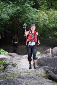 BIB: 
                            <button type="button" onclick="openModal(13672601)" class="btn btn-primary btn-sm float-right btn-popup" data-toggle="modal" data-target=".modal-high-quality">
                        <i class="fas fa-shopping-cart"></i> Add to Cart
                    </button>
                                            <button type="button" onclick="isThisMe(13672601, true)" class="btn btn-success btn-sm float-right btn-popup btn-isme hidden" data-toggle="tooltip" data-placement="bottom" title="นี่คือรูปของคุณใช่ไหม คลิกที่นี่เพื่อเอาเข้าอัลบั้ม">
                        <i class="fas fa-plus"></i> Add to album
                    </button>
                    <button type="button" onclick="isThisMe(13672601, false)" class="btn btn-warning btn-sm float-right btn-popup btn-isnotme hidden">
                        <i class="fas fa-ban"></i> Remove from album
                    </button>