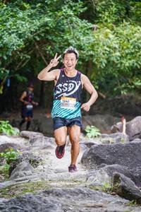 BIB: 
                            <button type="button" onclick="openModal(13707780)" class="btn btn-primary btn-sm float-right btn-popup" data-toggle="modal" data-target=".modal-high-quality">
                        <i class="fas fa-shopping-cart"></i> Add to Cart
                    </button>
                                            <button type="button" onclick="isThisMe(13707780, true)" class="btn btn-success btn-sm float-right btn-popup btn-isme hidden" data-toggle="tooltip" data-placement="bottom" title="นี่คือรูปของคุณใช่ไหม คลิกที่นี่เพื่อเอาเข้าอัลบั้ม">
                        <i class="fas fa-plus"></i> Add to album
                    </button>
                    <button type="button" onclick="isThisMe(13707780, false)" class="btn btn-warning btn-sm float-right btn-popup btn-isnotme hidden">
                        <i class="fas fa-ban"></i> Remove from album
                    </button>