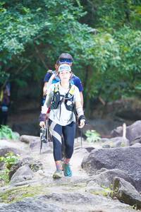 BIB: 
                            <button type="button" onclick="openModal(13642964)" class="btn btn-primary btn-sm float-right btn-popup" data-toggle="modal" data-target=".modal-high-quality">
                        <i class="fas fa-shopping-cart"></i> Add to Cart
                    </button>
                                            <button type="button" onclick="isThisMe(13642964, true)" class="btn btn-success btn-sm float-right btn-popup btn-isme hidden" data-toggle="tooltip" data-placement="bottom" title="นี่คือรูปของคุณใช่ไหม คลิกที่นี่เพื่อเอาเข้าอัลบั้ม">
                        <i class="fas fa-plus"></i> Add to album
                    </button>
                    <button type="button" onclick="isThisMe(13642964, false)" class="btn btn-warning btn-sm float-right btn-popup btn-isnotme hidden">
                        <i class="fas fa-ban"></i> Remove from album
                    </button>