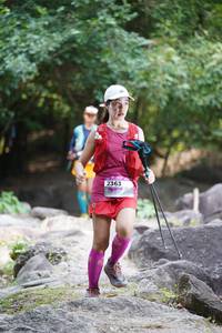 BIB: 
                            <button type="button" onclick="openModal(13679124)" class="btn btn-primary btn-sm float-right btn-popup" data-toggle="modal" data-target=".modal-high-quality">
                        <i class="fas fa-shopping-cart"></i> Add to Cart
                    </button>
                                            <button type="button" onclick="isThisMe(13679124, true)" class="btn btn-success btn-sm float-right btn-popup btn-isme hidden" data-toggle="tooltip" data-placement="bottom" title="นี่คือรูปของคุณใช่ไหม คลิกที่นี่เพื่อเอาเข้าอัลบั้ม">
                        <i class="fas fa-plus"></i> Add to album
                    </button>
                    <button type="button" onclick="isThisMe(13679124, false)" class="btn btn-warning btn-sm float-right btn-popup btn-isnotme hidden">
                        <i class="fas fa-ban"></i> Remove from album
                    </button>