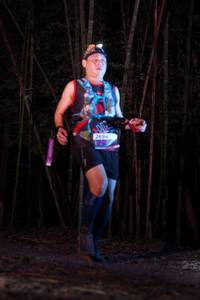 BIB: 
                            <button type="button" onclick="openModal(13690172)" class="btn btn-primary btn-sm float-right btn-popup" data-toggle="modal" data-target=".modal-high-quality">
                        <i class="fas fa-shopping-cart"></i> Add to Cart
                    </button>
                                            <button type="button" onclick="isThisMe(13690172, true)" class="btn btn-success btn-sm float-right btn-popup btn-isme hidden" data-toggle="tooltip" data-placement="bottom" title="นี่คือรูปของคุณใช่ไหม คลิกที่นี่เพื่อเอาเข้าอัลบั้ม">
                        <i class="fas fa-plus"></i> Add to album
                    </button>
                    <button type="button" onclick="isThisMe(13690172, false)" class="btn btn-warning btn-sm float-right btn-popup btn-isnotme hidden">
                        <i class="fas fa-ban"></i> Remove from album
                    </button>