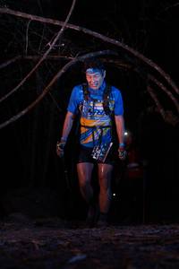 BIB: 
                            <button type="button" onclick="openModal(13688297)" class="btn btn-primary btn-sm float-right btn-popup" data-toggle="modal" data-target=".modal-high-quality">
                        <i class="fas fa-shopping-cart"></i> Add to Cart
                    </button>
                                            <button type="button" onclick="isThisMe(13688297, true)" class="btn btn-success btn-sm float-right btn-popup btn-isme hidden" data-toggle="tooltip" data-placement="bottom" title="นี่คือรูปของคุณใช่ไหม คลิกที่นี่เพื่อเอาเข้าอัลบั้ม">
                        <i class="fas fa-plus"></i> Add to album
                    </button>
                    <button type="button" onclick="isThisMe(13688297, false)" class="btn btn-warning btn-sm float-right btn-popup btn-isnotme hidden">
                        <i class="fas fa-ban"></i> Remove from album
                    </button>