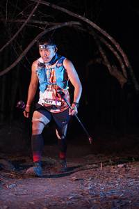 BIB: 
                            <button type="button" onclick="openModal(13685214)" class="btn btn-primary btn-sm float-right btn-popup" data-toggle="modal" data-target=".modal-high-quality">
                        <i class="fas fa-shopping-cart"></i> Add to Cart
                    </button>
                                            <button type="button" onclick="isThisMe(13685214, true)" class="btn btn-success btn-sm float-right btn-popup btn-isme hidden" data-toggle="tooltip" data-placement="bottom" title="นี่คือรูปของคุณใช่ไหม คลิกที่นี่เพื่อเอาเข้าอัลบั้ม">
                        <i class="fas fa-plus"></i> Add to album
                    </button>
                    <button type="button" onclick="isThisMe(13685214, false)" class="btn btn-warning btn-sm float-right btn-popup btn-isnotme hidden">
                        <i class="fas fa-ban"></i> Remove from album
                    </button>