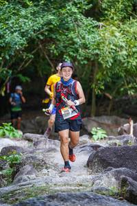 BIB: 
                            <button type="button" onclick="openModal(13702929)" class="btn btn-primary btn-sm float-right btn-popup" data-toggle="modal" data-target=".modal-high-quality">
                        <i class="fas fa-shopping-cart"></i> Add to Cart
                    </button>
                                            <button type="button" onclick="isThisMe(13702929, true)" class="btn btn-success btn-sm float-right btn-popup btn-isme hidden" data-toggle="tooltip" data-placement="bottom" title="นี่คือรูปของคุณใช่ไหม คลิกที่นี่เพื่อเอาเข้าอัลบั้ม">
                        <i class="fas fa-plus"></i> Add to album
                    </button>
                    <button type="button" onclick="isThisMe(13702929, false)" class="btn btn-warning btn-sm float-right btn-popup btn-isnotme hidden">
                        <i class="fas fa-ban"></i> Remove from album
                    </button>