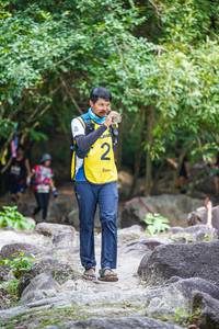 BIB: 
                            <button type="button" onclick="openModal(13706876)" class="btn btn-primary btn-sm float-right btn-popup" data-toggle="modal" data-target=".modal-high-quality">
                        <i class="fas fa-shopping-cart"></i> Add to Cart
                    </button>
                                            <button type="button" onclick="isThisMe(13706876, true)" class="btn btn-success btn-sm float-right btn-popup btn-isme hidden" data-toggle="tooltip" data-placement="bottom" title="นี่คือรูปของคุณใช่ไหม คลิกที่นี่เพื่อเอาเข้าอัลบั้ม">
                        <i class="fas fa-plus"></i> Add to album
                    </button>
                    <button type="button" onclick="isThisMe(13706876, false)" class="btn btn-warning btn-sm float-right btn-popup btn-isnotme hidden">
                        <i class="fas fa-ban"></i> Remove from album
                    </button>