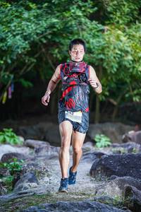 BIB: 
                            <button type="button" onclick="openModal(13702319)" class="btn btn-primary btn-sm float-right btn-popup" data-toggle="modal" data-target=".modal-high-quality">
                        <i class="fas fa-shopping-cart"></i> Add to Cart
                    </button>
                                            <button type="button" onclick="isThisMe(13702319, true)" class="btn btn-success btn-sm float-right btn-popup btn-isme hidden" data-toggle="tooltip" data-placement="bottom" title="นี่คือรูปของคุณใช่ไหม คลิกที่นี่เพื่อเอาเข้าอัลบั้ม">
                        <i class="fas fa-plus"></i> Add to album
                    </button>
                    <button type="button" onclick="isThisMe(13702319, false)" class="btn btn-warning btn-sm float-right btn-popup btn-isnotme hidden">
                        <i class="fas fa-ban"></i> Remove from album
                    </button>