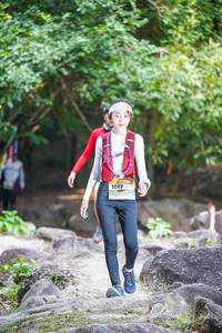 BIB: 
                            <button type="button" onclick="openModal(13706990)" class="btn btn-primary btn-sm float-right btn-popup" data-toggle="modal" data-target=".modal-high-quality">
                        <i class="fas fa-shopping-cart"></i> Add to Cart
                    </button>
                                            <button type="button" onclick="isThisMe(13706990, true)" class="btn btn-success btn-sm float-right btn-popup btn-isme hidden" data-toggle="tooltip" data-placement="bottom" title="นี่คือรูปของคุณใช่ไหม คลิกที่นี่เพื่อเอาเข้าอัลบั้ม">
                        <i class="fas fa-plus"></i> Add to album
                    </button>
                    <button type="button" onclick="isThisMe(13706990, false)" class="btn btn-warning btn-sm float-right btn-popup btn-isnotme hidden">
                        <i class="fas fa-ban"></i> Remove from album
                    </button>