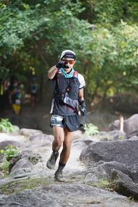 BIB: 
                            <button type="button" onclick="openModal(13677038)" class="btn btn-primary btn-sm float-right btn-popup" data-toggle="modal" data-target=".modal-high-quality">
                        <i class="fas fa-shopping-cart"></i> Add to Cart
                    </button>
                                            <button type="button" onclick="isThisMe(13677038, true)" class="btn btn-success btn-sm float-right btn-popup btn-isme hidden" data-toggle="tooltip" data-placement="bottom" title="นี่คือรูปของคุณใช่ไหม คลิกที่นี่เพื่อเอาเข้าอัลบั้ม">
                        <i class="fas fa-plus"></i> Add to album
                    </button>
                    <button type="button" onclick="isThisMe(13677038, false)" class="btn btn-warning btn-sm float-right btn-popup btn-isnotme hidden">
                        <i class="fas fa-ban"></i> Remove from album
                    </button>