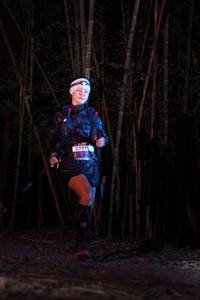 BIB: 
                            <button type="button" onclick="openModal(13690116)" class="btn btn-primary btn-sm float-right btn-popup" data-toggle="modal" data-target=".modal-high-quality">
                        <i class="fas fa-shopping-cart"></i> Add to Cart
                    </button>
                                            <button type="button" onclick="isThisMe(13690116, true)" class="btn btn-success btn-sm float-right btn-popup btn-isme hidden" data-toggle="tooltip" data-placement="bottom" title="นี่คือรูปของคุณใช่ไหม คลิกที่นี่เพื่อเอาเข้าอัลบั้ม">
                        <i class="fas fa-plus"></i> Add to album
                    </button>
                    <button type="button" onclick="isThisMe(13690116, false)" class="btn btn-warning btn-sm float-right btn-popup btn-isnotme hidden">
                        <i class="fas fa-ban"></i> Remove from album
                    </button>