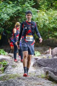 BIB: 
                            <button type="button" onclick="openModal(13708027)" class="btn btn-primary btn-sm float-right btn-popup" data-toggle="modal" data-target=".modal-high-quality">
                        <i class="fas fa-shopping-cart"></i> Add to Cart
                    </button>
                                            <button type="button" onclick="isThisMe(13708027, true)" class="btn btn-success btn-sm float-right btn-popup btn-isme hidden" data-toggle="tooltip" data-placement="bottom" title="นี่คือรูปของคุณใช่ไหม คลิกที่นี่เพื่อเอาเข้าอัลบั้ม">
                        <i class="fas fa-plus"></i> Add to album
                    </button>
                    <button type="button" onclick="isThisMe(13708027, false)" class="btn btn-warning btn-sm float-right btn-popup btn-isnotme hidden">
                        <i class="fas fa-ban"></i> Remove from album
                    </button>