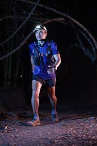 BIB: 
                            <button type="button" onclick="openModal(13684835)" class="btn btn-primary btn-sm float-right btn-popup" data-toggle="modal" data-target=".modal-high-quality">
                        <i class="fas fa-shopping-cart"></i> Add to Cart
                    </button>
                                            <button type="button" onclick="isThisMe(13684835, true)" class="btn btn-success btn-sm float-right btn-popup btn-isme hidden" data-toggle="tooltip" data-placement="bottom" title="นี่คือรูปของคุณใช่ไหม คลิกที่นี่เพื่อเอาเข้าอัลบั้ม">
                        <i class="fas fa-plus"></i> Add to album
                    </button>
                    <button type="button" onclick="isThisMe(13684835, false)" class="btn btn-warning btn-sm float-right btn-popup btn-isnotme hidden">
                        <i class="fas fa-ban"></i> Remove from album
                    </button>