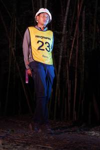 BIB: 
                            <button type="button" onclick="openModal(13690383)" class="btn btn-primary btn-sm float-right btn-popup" data-toggle="modal" data-target=".modal-high-quality">
                        <i class="fas fa-shopping-cart"></i> Add to Cart
                    </button>
                                            <button type="button" onclick="isThisMe(13690383, true)" class="btn btn-success btn-sm float-right btn-popup btn-isme hidden" data-toggle="tooltip" data-placement="bottom" title="นี่คือรูปของคุณใช่ไหม คลิกที่นี่เพื่อเอาเข้าอัลบั้ม">
                        <i class="fas fa-plus"></i> Add to album
                    </button>
                    <button type="button" onclick="isThisMe(13690383, false)" class="btn btn-warning btn-sm float-right btn-popup btn-isnotme hidden">
                        <i class="fas fa-ban"></i> Remove from album
                    </button>