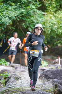 BIB: 
                            <button type="button" onclick="openModal(13706777)" class="btn btn-primary btn-sm float-right btn-popup" data-toggle="modal" data-target=".modal-high-quality">
                        <i class="fas fa-shopping-cart"></i> Add to Cart
                    </button>
                                            <button type="button" onclick="isThisMe(13706777, true)" class="btn btn-success btn-sm float-right btn-popup btn-isme hidden" data-toggle="tooltip" data-placement="bottom" title="นี่คือรูปของคุณใช่ไหม คลิกที่นี่เพื่อเอาเข้าอัลบั้ม">
                        <i class="fas fa-plus"></i> Add to album
                    </button>
                    <button type="button" onclick="isThisMe(13706777, false)" class="btn btn-warning btn-sm float-right btn-popup btn-isnotme hidden">
                        <i class="fas fa-ban"></i> Remove from album
                    </button>