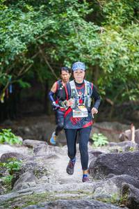 BIB: 
                            <button type="button" onclick="openModal(13705085)" class="btn btn-primary btn-sm float-right btn-popup" data-toggle="modal" data-target=".modal-high-quality">
                        <i class="fas fa-shopping-cart"></i> Add to Cart
                    </button>
                                            <button type="button" onclick="isThisMe(13705085, true)" class="btn btn-success btn-sm float-right btn-popup btn-isme hidden" data-toggle="tooltip" data-placement="bottom" title="นี่คือรูปของคุณใช่ไหม คลิกที่นี่เพื่อเอาเข้าอัลบั้ม">
                        <i class="fas fa-plus"></i> Add to album
                    </button>
                    <button type="button" onclick="isThisMe(13705085, false)" class="btn btn-warning btn-sm float-right btn-popup btn-isnotme hidden">
                        <i class="fas fa-ban"></i> Remove from album
                    </button>