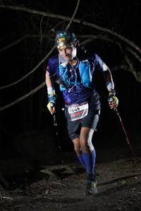 BIB: 
                            <button type="button" onclick="openModal(13684655)" class="btn btn-primary btn-sm float-right btn-popup" data-toggle="modal" data-target=".modal-high-quality">
                        <i class="fas fa-shopping-cart"></i> Add to Cart
                    </button>
                                            <button type="button" onclick="isThisMe(13684655, true)" class="btn btn-success btn-sm float-right btn-popup btn-isme hidden" data-toggle="tooltip" data-placement="bottom" title="นี่คือรูปของคุณใช่ไหม คลิกที่นี่เพื่อเอาเข้าอัลบั้ม">
                        <i class="fas fa-plus"></i> Add to album
                    </button>
                    <button type="button" onclick="isThisMe(13684655, false)" class="btn btn-warning btn-sm float-right btn-popup btn-isnotme hidden">
                        <i class="fas fa-ban"></i> Remove from album
                    </button>