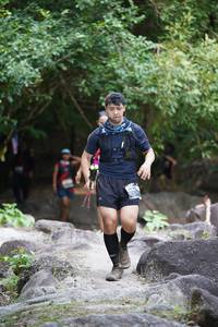 BIB: 
                            <button type="button" onclick="openModal(13669788)" class="btn btn-primary btn-sm float-right btn-popup" data-toggle="modal" data-target=".modal-high-quality">
                        <i class="fas fa-shopping-cart"></i> Add to Cart
                    </button>
                                            <button type="button" onclick="isThisMe(13669788, true)" class="btn btn-success btn-sm float-right btn-popup btn-isme hidden" data-toggle="tooltip" data-placement="bottom" title="นี่คือรูปของคุณใช่ไหม คลิกที่นี่เพื่อเอาเข้าอัลบั้ม">
                        <i class="fas fa-plus"></i> Add to album
                    </button>
                    <button type="button" onclick="isThisMe(13669788, false)" class="btn btn-warning btn-sm float-right btn-popup btn-isnotme hidden">
                        <i class="fas fa-ban"></i> Remove from album
                    </button>