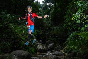 BIB: 
                            <button type="button" onclick="openModal(13648297)" class="btn btn-primary btn-sm float-right btn-popup" data-toggle="modal" data-target=".modal-high-quality">
                        <i class="fas fa-shopping-cart"></i> Add to Cart
                    </button>
                                            <button type="button" onclick="isThisMe(13648297, true)" class="btn btn-success btn-sm float-right btn-popup btn-isme hidden" data-toggle="tooltip" data-placement="bottom" title="นี่คือรูปของคุณใช่ไหม คลิกที่นี่เพื่อเอาเข้าอัลบั้ม">
                        <i class="fas fa-plus"></i> Add to album
                    </button>
                    <button type="button" onclick="isThisMe(13648297, false)" class="btn btn-warning btn-sm float-right btn-popup btn-isnotme hidden">
                        <i class="fas fa-ban"></i> Remove from album
                    </button>