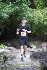 BIB: 
                            <button type="button" onclick="openModal(13665525)" class="btn btn-primary btn-sm float-right btn-popup" data-toggle="modal" data-target=".modal-high-quality">
                        <i class="fas fa-shopping-cart"></i> Add to Cart
                    </button>
                                            <button type="button" onclick="isThisMe(13665525, true)" class="btn btn-success btn-sm float-right btn-popup btn-isme hidden" data-toggle="tooltip" data-placement="bottom" title="นี่คือรูปของคุณใช่ไหม คลิกที่นี่เพื่อเอาเข้าอัลบั้ม">
                        <i class="fas fa-plus"></i> Add to album
                    </button>
                    <button type="button" onclick="isThisMe(13665525, false)" class="btn btn-warning btn-sm float-right btn-popup btn-isnotme hidden">
                        <i class="fas fa-ban"></i> Remove from album
                    </button>