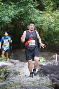 BIB: 
                            <button type="button" onclick="openModal(13665918)" class="btn btn-primary btn-sm float-right btn-popup" data-toggle="modal" data-target=".modal-high-quality">
                        <i class="fas fa-shopping-cart"></i> Add to Cart
                    </button>
                                            <button type="button" onclick="isThisMe(13665918, true)" class="btn btn-success btn-sm float-right btn-popup btn-isme hidden" data-toggle="tooltip" data-placement="bottom" title="นี่คือรูปของคุณใช่ไหม คลิกที่นี่เพื่อเอาเข้าอัลบั้ม">
                        <i class="fas fa-plus"></i> Add to album
                    </button>
                    <button type="button" onclick="isThisMe(13665918, false)" class="btn btn-warning btn-sm float-right btn-popup btn-isnotme hidden">
                        <i class="fas fa-ban"></i> Remove from album
                    </button>