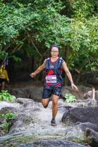 BIB: 
                            <button type="button" onclick="openModal(13704129)" class="btn btn-primary btn-sm float-right btn-popup" data-toggle="modal" data-target=".modal-high-quality">
                        <i class="fas fa-shopping-cart"></i> Add to Cart
                    </button>
                                            <button type="button" onclick="isThisMe(13704129, true)" class="btn btn-success btn-sm float-right btn-popup btn-isme hidden" data-toggle="tooltip" data-placement="bottom" title="นี่คือรูปของคุณใช่ไหม คลิกที่นี่เพื่อเอาเข้าอัลบั้ม">
                        <i class="fas fa-plus"></i> Add to album
                    </button>
                    <button type="button" onclick="isThisMe(13704129, false)" class="btn btn-warning btn-sm float-right btn-popup btn-isnotme hidden">
                        <i class="fas fa-ban"></i> Remove from album
                    </button>