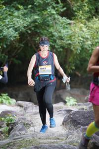 BIB: 
                            <button type="button" onclick="openModal(13668401)" class="btn btn-primary btn-sm float-right btn-popup" data-toggle="modal" data-target=".modal-high-quality">
                        <i class="fas fa-shopping-cart"></i> Add to Cart
                    </button>
                                            <button type="button" onclick="isThisMe(13668401, true)" class="btn btn-success btn-sm float-right btn-popup btn-isme hidden" data-toggle="tooltip" data-placement="bottom" title="นี่คือรูปของคุณใช่ไหม คลิกที่นี่เพื่อเอาเข้าอัลบั้ม">
                        <i class="fas fa-plus"></i> Add to album
                    </button>
                    <button type="button" onclick="isThisMe(13668401, false)" class="btn btn-warning btn-sm float-right btn-popup btn-isnotme hidden">
                        <i class="fas fa-ban"></i> Remove from album
                    </button>