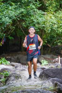 BIB: 
                            <button type="button" onclick="openModal(13705157)" class="btn btn-primary btn-sm float-right btn-popup" data-toggle="modal" data-target=".modal-high-quality">
                        <i class="fas fa-shopping-cart"></i> Add to Cart
                    </button>
                                            <button type="button" onclick="isThisMe(13705157, true)" class="btn btn-success btn-sm float-right btn-popup btn-isme hidden" data-toggle="tooltip" data-placement="bottom" title="นี่คือรูปของคุณใช่ไหม คลิกที่นี่เพื่อเอาเข้าอัลบั้ม">
                        <i class="fas fa-plus"></i> Add to album
                    </button>
                    <button type="button" onclick="isThisMe(13705157, false)" class="btn btn-warning btn-sm float-right btn-popup btn-isnotme hidden">
                        <i class="fas fa-ban"></i> Remove from album
                    </button>