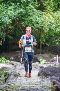 BIB: 
                            <button type="button" onclick="openModal(13705339)" class="btn btn-primary btn-sm float-right btn-popup" data-toggle="modal" data-target=".modal-high-quality">
                        <i class="fas fa-shopping-cart"></i> Add to Cart
                    </button>
                                            <button type="button" onclick="isThisMe(13705339, true)" class="btn btn-success btn-sm float-right btn-popup btn-isme hidden" data-toggle="tooltip" data-placement="bottom" title="นี่คือรูปของคุณใช่ไหม คลิกที่นี่เพื่อเอาเข้าอัลบั้ม">
                        <i class="fas fa-plus"></i> Add to album
                    </button>
                    <button type="button" onclick="isThisMe(13705339, false)" class="btn btn-warning btn-sm float-right btn-popup btn-isnotme hidden">
                        <i class="fas fa-ban"></i> Remove from album
                    </button>