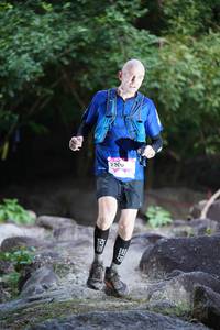 BIB: 
                            <button type="button" onclick="openModal(13662407)" class="btn btn-primary btn-sm float-right btn-popup" data-toggle="modal" data-target=".modal-high-quality">
                        <i class="fas fa-shopping-cart"></i> Add to Cart
                    </button>
                                            <button type="button" onclick="isThisMe(13662407, true)" class="btn btn-success btn-sm float-right btn-popup btn-isme hidden" data-toggle="tooltip" data-placement="bottom" title="นี่คือรูปของคุณใช่ไหม คลิกที่นี่เพื่อเอาเข้าอัลบั้ม">
                        <i class="fas fa-plus"></i> Add to album
                    </button>
                    <button type="button" onclick="isThisMe(13662407, false)" class="btn btn-warning btn-sm float-right btn-popup btn-isnotme hidden">
                        <i class="fas fa-ban"></i> Remove from album
                    </button>