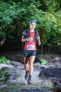 BIB: 
                            <button type="button" onclick="openModal(13702342)" class="btn btn-primary btn-sm float-right btn-popup" data-toggle="modal" data-target=".modal-high-quality">
                        <i class="fas fa-shopping-cart"></i> Add to Cart
                    </button>
                                            <button type="button" onclick="isThisMe(13702342, true)" class="btn btn-success btn-sm float-right btn-popup btn-isme hidden" data-toggle="tooltip" data-placement="bottom" title="นี่คือรูปของคุณใช่ไหม คลิกที่นี่เพื่อเอาเข้าอัลบั้ม">
                        <i class="fas fa-plus"></i> Add to album
                    </button>
                    <button type="button" onclick="isThisMe(13702342, false)" class="btn btn-warning btn-sm float-right btn-popup btn-isnotme hidden">
                        <i class="fas fa-ban"></i> Remove from album
                    </button>