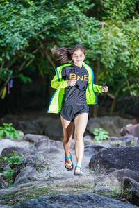 BIB: 
                            <button type="button" onclick="openModal(13702404)" class="btn btn-primary btn-sm float-right btn-popup" data-toggle="modal" data-target=".modal-high-quality">
                        <i class="fas fa-shopping-cart"></i> Add to Cart
                    </button>
                                            <button type="button" onclick="isThisMe(13702404, true)" class="btn btn-success btn-sm float-right btn-popup btn-isme hidden" data-toggle="tooltip" data-placement="bottom" title="นี่คือรูปของคุณใช่ไหม คลิกที่นี่เพื่อเอาเข้าอัลบั้ม">
                        <i class="fas fa-plus"></i> Add to album
                    </button>
                    <button type="button" onclick="isThisMe(13702404, false)" class="btn btn-warning btn-sm float-right btn-popup btn-isnotme hidden">
                        <i class="fas fa-ban"></i> Remove from album
                    </button>