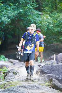 BIB: 
                            <button type="button" onclick="openModal(13642777)" class="btn btn-primary btn-sm float-right btn-popup" data-toggle="modal" data-target=".modal-high-quality">
                        <i class="fas fa-shopping-cart"></i> Add to Cart
                    </button>
                                            <button type="button" onclick="isThisMe(13642777, true)" class="btn btn-success btn-sm float-right btn-popup btn-isme hidden" data-toggle="tooltip" data-placement="bottom" title="นี่คือรูปของคุณใช่ไหม คลิกที่นี่เพื่อเอาเข้าอัลบั้ม">
                        <i class="fas fa-plus"></i> Add to album
                    </button>
                    <button type="button" onclick="isThisMe(13642777, false)" class="btn btn-warning btn-sm float-right btn-popup btn-isnotme hidden">
                        <i class="fas fa-ban"></i> Remove from album
                    </button>