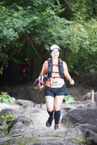 BIB: 
                            <button type="button" onclick="openModal(13671657)" class="btn btn-primary btn-sm float-right btn-popup" data-toggle="modal" data-target=".modal-high-quality">
                        <i class="fas fa-shopping-cart"></i> Add to Cart
                    </button>
                                            <button type="button" onclick="isThisMe(13671657, true)" class="btn btn-success btn-sm float-right btn-popup btn-isme hidden" data-toggle="tooltip" data-placement="bottom" title="นี่คือรูปของคุณใช่ไหม คลิกที่นี่เพื่อเอาเข้าอัลบั้ม">
                        <i class="fas fa-plus"></i> Add to album
                    </button>
                    <button type="button" onclick="isThisMe(13671657, false)" class="btn btn-warning btn-sm float-right btn-popup btn-isnotme hidden">
                        <i class="fas fa-ban"></i> Remove from album
                    </button>