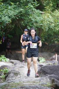 BIB: 
                            <button type="button" onclick="openModal(13669965)" class="btn btn-primary btn-sm float-right btn-popup" data-toggle="modal" data-target=".modal-high-quality">
                        <i class="fas fa-shopping-cart"></i> Add to Cart
                    </button>
                                            <button type="button" onclick="isThisMe(13669965, true)" class="btn btn-success btn-sm float-right btn-popup btn-isme hidden" data-toggle="tooltip" data-placement="bottom" title="นี่คือรูปของคุณใช่ไหม คลิกที่นี่เพื่อเอาเข้าอัลบั้ม">
                        <i class="fas fa-plus"></i> Add to album
                    </button>
                    <button type="button" onclick="isThisMe(13669965, false)" class="btn btn-warning btn-sm float-right btn-popup btn-isnotme hidden">
                        <i class="fas fa-ban"></i> Remove from album
                    </button>