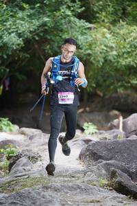 BIB: 
                            <button type="button" onclick="openModal(13675323)" class="btn btn-primary btn-sm float-right btn-popup" data-toggle="modal" data-target=".modal-high-quality">
                        <i class="fas fa-shopping-cart"></i> Add to Cart
                    </button>
                                            <button type="button" onclick="isThisMe(13675323, true)" class="btn btn-success btn-sm float-right btn-popup btn-isme hidden" data-toggle="tooltip" data-placement="bottom" title="นี่คือรูปของคุณใช่ไหม คลิกที่นี่เพื่อเอาเข้าอัลบั้ม">
                        <i class="fas fa-plus"></i> Add to album
                    </button>
                    <button type="button" onclick="isThisMe(13675323, false)" class="btn btn-warning btn-sm float-right btn-popup btn-isnotme hidden">
                        <i class="fas fa-ban"></i> Remove from album
                    </button>