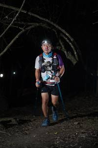 BIB: 
                            <button type="button" onclick="openModal(13684561)" class="btn btn-primary btn-sm float-right btn-popup" data-toggle="modal" data-target=".modal-high-quality">
                        <i class="fas fa-shopping-cart"></i> Add to Cart
                    </button>
                                            <button type="button" onclick="isThisMe(13684561, true)" class="btn btn-success btn-sm float-right btn-popup btn-isme hidden" data-toggle="tooltip" data-placement="bottom" title="นี่คือรูปของคุณใช่ไหม คลิกที่นี่เพื่อเอาเข้าอัลบั้ม">
                        <i class="fas fa-plus"></i> Add to album
                    </button>
                    <button type="button" onclick="isThisMe(13684561, false)" class="btn btn-warning btn-sm float-right btn-popup btn-isnotme hidden">
                        <i class="fas fa-ban"></i> Remove from album
                    </button>