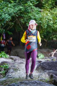 BIB: 
                            <button type="button" onclick="openModal(13702757)" class="btn btn-primary btn-sm float-right btn-popup" data-toggle="modal" data-target=".modal-high-quality">
                        <i class="fas fa-shopping-cart"></i> Add to Cart
                    </button>
                                            <button type="button" onclick="isThisMe(13702757, true)" class="btn btn-success btn-sm float-right btn-popup btn-isme hidden" data-toggle="tooltip" data-placement="bottom" title="นี่คือรูปของคุณใช่ไหม คลิกที่นี่เพื่อเอาเข้าอัลบั้ม">
                        <i class="fas fa-plus"></i> Add to album
                    </button>
                    <button type="button" onclick="isThisMe(13702757, false)" class="btn btn-warning btn-sm float-right btn-popup btn-isnotme hidden">
                        <i class="fas fa-ban"></i> Remove from album
                    </button>