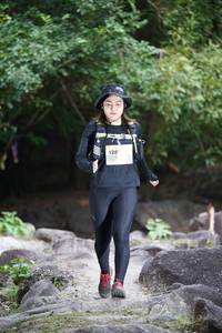 BIB: 
                            <button type="button" onclick="openModal(13672387)" class="btn btn-primary btn-sm float-right btn-popup" data-toggle="modal" data-target=".modal-high-quality">
                        <i class="fas fa-shopping-cart"></i> Add to Cart
                    </button>
                                            <button type="button" onclick="isThisMe(13672387, true)" class="btn btn-success btn-sm float-right btn-popup btn-isme hidden" data-toggle="tooltip" data-placement="bottom" title="นี่คือรูปของคุณใช่ไหม คลิกที่นี่เพื่อเอาเข้าอัลบั้ม">
                        <i class="fas fa-plus"></i> Add to album
                    </button>
                    <button type="button" onclick="isThisMe(13672387, false)" class="btn btn-warning btn-sm float-right btn-popup btn-isnotme hidden">
                        <i class="fas fa-ban"></i> Remove from album
                    </button>