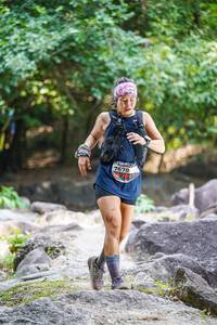 BIB: 
                            <button type="button" onclick="openModal(13710140)" class="btn btn-primary btn-sm float-right btn-popup" data-toggle="modal" data-target=".modal-high-quality">
                        <i class="fas fa-shopping-cart"></i> Add to Cart
                    </button>
                                            <button type="button" onclick="isThisMe(13710140, true)" class="btn btn-success btn-sm float-right btn-popup btn-isme hidden" data-toggle="tooltip" data-placement="bottom" title="นี่คือรูปของคุณใช่ไหม คลิกที่นี่เพื่อเอาเข้าอัลบั้ม">
                        <i class="fas fa-plus"></i> Add to album
                    </button>
                    <button type="button" onclick="isThisMe(13710140, false)" class="btn btn-warning btn-sm float-right btn-popup btn-isnotme hidden">
                        <i class="fas fa-ban"></i> Remove from album
                    </button>