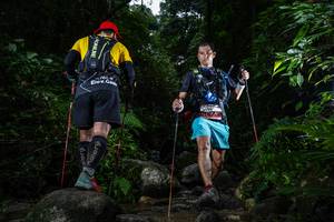 BIB: 
                            <button type="button" onclick="openModal(13646078)" class="btn btn-primary btn-sm float-right btn-popup" data-toggle="modal" data-target=".modal-high-quality">
                        <i class="fas fa-shopping-cart"></i> Add to Cart
                    </button>
                                            <button type="button" onclick="isThisMe(13646078, true)" class="btn btn-success btn-sm float-right btn-popup btn-isme hidden" data-toggle="tooltip" data-placement="bottom" title="นี่คือรูปของคุณใช่ไหม คลิกที่นี่เพื่อเอาเข้าอัลบั้ม">
                        <i class="fas fa-plus"></i> Add to album
                    </button>
                    <button type="button" onclick="isThisMe(13646078, false)" class="btn btn-warning btn-sm float-right btn-popup btn-isnotme hidden">
                        <i class="fas fa-ban"></i> Remove from album
                    </button>