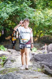 BIB: 
                            <button type="button" onclick="openModal(13708353)" class="btn btn-primary btn-sm float-right btn-popup" data-toggle="modal" data-target=".modal-high-quality">
                        <i class="fas fa-shopping-cart"></i> Add to Cart
                    </button>
                                            <button type="button" onclick="isThisMe(13708353, true)" class="btn btn-success btn-sm float-right btn-popup btn-isme hidden" data-toggle="tooltip" data-placement="bottom" title="นี่คือรูปของคุณใช่ไหม คลิกที่นี่เพื่อเอาเข้าอัลบั้ม">
                        <i class="fas fa-plus"></i> Add to album
                    </button>
                    <button type="button" onclick="isThisMe(13708353, false)" class="btn btn-warning btn-sm float-right btn-popup btn-isnotme hidden">
                        <i class="fas fa-ban"></i> Remove from album
                    </button>