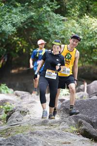 BIB: 
                            <button type="button" onclick="openModal(13678183)" class="btn btn-primary btn-sm float-right btn-popup" data-toggle="modal" data-target=".modal-high-quality">
                        <i class="fas fa-shopping-cart"></i> Add to Cart
                    </button>
                                            <button type="button" onclick="isThisMe(13678183, true)" class="btn btn-success btn-sm float-right btn-popup btn-isme hidden" data-toggle="tooltip" data-placement="bottom" title="นี่คือรูปของคุณใช่ไหม คลิกที่นี่เพื่อเอาเข้าอัลบั้ม">
                        <i class="fas fa-plus"></i> Add to album
                    </button>
                    <button type="button" onclick="isThisMe(13678183, false)" class="btn btn-warning btn-sm float-right btn-popup btn-isnotme hidden">
                        <i class="fas fa-ban"></i> Remove from album
                    </button>