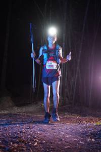 BIB: 
                            <button type="button" onclick="openModal(13686762)" class="btn btn-primary btn-sm float-right btn-popup" data-toggle="modal" data-target=".modal-high-quality">
                        <i class="fas fa-shopping-cart"></i> Add to Cart
                    </button>
                                            <button type="button" onclick="isThisMe(13686762, true)" class="btn btn-success btn-sm float-right btn-popup btn-isme hidden" data-toggle="tooltip" data-placement="bottom" title="นี่คือรูปของคุณใช่ไหม คลิกที่นี่เพื่อเอาเข้าอัลบั้ม">
                        <i class="fas fa-plus"></i> Add to album
                    </button>
                    <button type="button" onclick="isThisMe(13686762, false)" class="btn btn-warning btn-sm float-right btn-popup btn-isnotme hidden">
                        <i class="fas fa-ban"></i> Remove from album
                    </button>