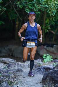 BIB: 
                            <button type="button" onclick="openModal(13702187)" class="btn btn-primary btn-sm float-right btn-popup" data-toggle="modal" data-target=".modal-high-quality">
                        <i class="fas fa-shopping-cart"></i> Add to Cart
                    </button>
                                            <button type="button" onclick="isThisMe(13702187, true)" class="btn btn-success btn-sm float-right btn-popup btn-isme hidden" data-toggle="tooltip" data-placement="bottom" title="นี่คือรูปของคุณใช่ไหม คลิกที่นี่เพื่อเอาเข้าอัลบั้ม">
                        <i class="fas fa-plus"></i> Add to album
                    </button>
                    <button type="button" onclick="isThisMe(13702187, false)" class="btn btn-warning btn-sm float-right btn-popup btn-isnotme hidden">
                        <i class="fas fa-ban"></i> Remove from album
                    </button>