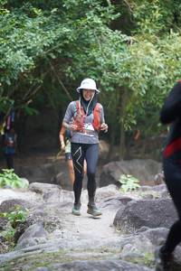 BIB: 
                            <button type="button" onclick="openModal(13668993)" class="btn btn-primary btn-sm float-right btn-popup" data-toggle="modal" data-target=".modal-high-quality">
                        <i class="fas fa-shopping-cart"></i> Add to Cart
                    </button>
                                            <button type="button" onclick="isThisMe(13668993, true)" class="btn btn-success btn-sm float-right btn-popup btn-isme hidden" data-toggle="tooltip" data-placement="bottom" title="นี่คือรูปของคุณใช่ไหม คลิกที่นี่เพื่อเอาเข้าอัลบั้ม">
                        <i class="fas fa-plus"></i> Add to album
                    </button>
                    <button type="button" onclick="isThisMe(13668993, false)" class="btn btn-warning btn-sm float-right btn-popup btn-isnotme hidden">
                        <i class="fas fa-ban"></i> Remove from album
                    </button>