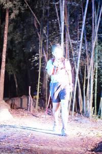 BIB: 
                            <button type="button" onclick="openModal(13687209)" class="btn btn-primary btn-sm float-right btn-popup" data-toggle="modal" data-target=".modal-high-quality">
                        <i class="fas fa-shopping-cart"></i> Add to Cart
                    </button>
                                            <button type="button" onclick="isThisMe(13687209, true)" class="btn btn-success btn-sm float-right btn-popup btn-isme hidden" data-toggle="tooltip" data-placement="bottom" title="นี่คือรูปของคุณใช่ไหม คลิกที่นี่เพื่อเอาเข้าอัลบั้ม">
                        <i class="fas fa-plus"></i> Add to album
                    </button>
                    <button type="button" onclick="isThisMe(13687209, false)" class="btn btn-warning btn-sm float-right btn-popup btn-isnotme hidden">
                        <i class="fas fa-ban"></i> Remove from album
                    </button>