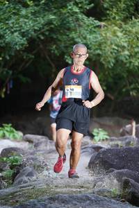 BIB: 
                            <button type="button" onclick="openModal(13662738)" class="btn btn-primary btn-sm float-right btn-popup" data-toggle="modal" data-target=".modal-high-quality">
                        <i class="fas fa-shopping-cart"></i> Add to Cart
                    </button>
                                            <button type="button" onclick="isThisMe(13662738, true)" class="btn btn-success btn-sm float-right btn-popup btn-isme hidden" data-toggle="tooltip" data-placement="bottom" title="นี่คือรูปของคุณใช่ไหม คลิกที่นี่เพื่อเอาเข้าอัลบั้ม">
                        <i class="fas fa-plus"></i> Add to album
                    </button>
                    <button type="button" onclick="isThisMe(13662738, false)" class="btn btn-warning btn-sm float-right btn-popup btn-isnotme hidden">
                        <i class="fas fa-ban"></i> Remove from album
                    </button>