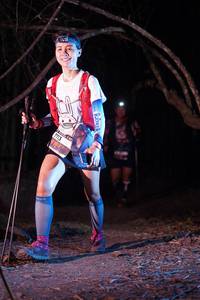 BIB: 
                            <button type="button" onclick="openModal(13685167)" class="btn btn-primary btn-sm float-right btn-popup" data-toggle="modal" data-target=".modal-high-quality">
                        <i class="fas fa-shopping-cart"></i> Add to Cart
                    </button>
                                            <button type="button" onclick="isThisMe(13685167, true)" class="btn btn-success btn-sm float-right btn-popup btn-isme hidden" data-toggle="tooltip" data-placement="bottom" title="นี่คือรูปของคุณใช่ไหม คลิกที่นี่เพื่อเอาเข้าอัลบั้ม">
                        <i class="fas fa-plus"></i> Add to album
                    </button>
                    <button type="button" onclick="isThisMe(13685167, false)" class="btn btn-warning btn-sm float-right btn-popup btn-isnotme hidden">
                        <i class="fas fa-ban"></i> Remove from album
                    </button>